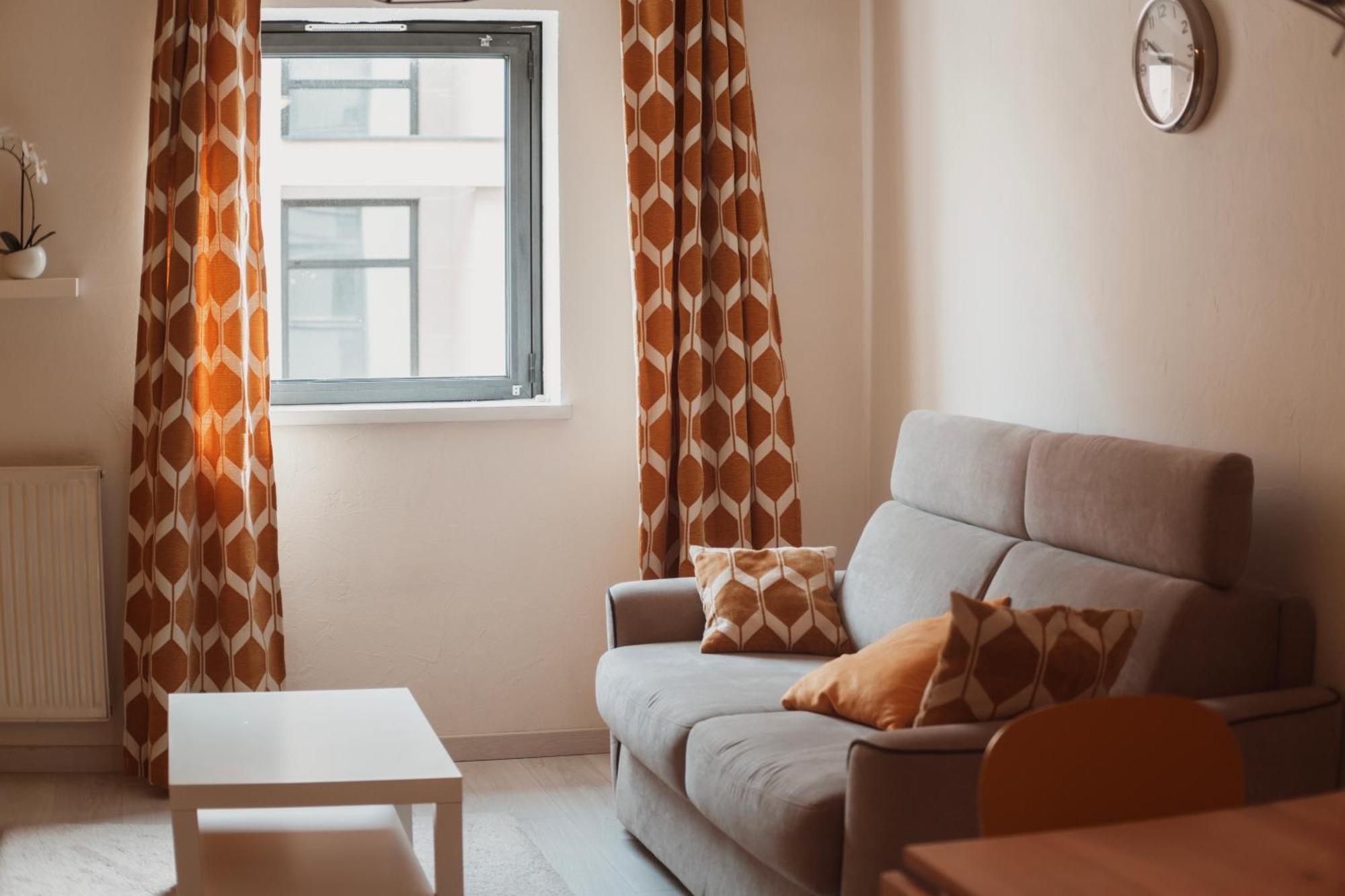 Bel Appartement Au Calme Avec Parking Lyon Exterior foto
